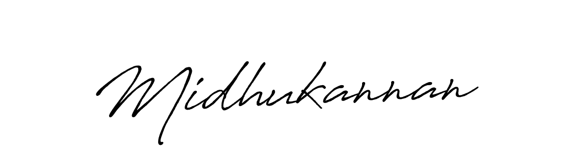See photos of Midhukannan official signature by Spectra . Check more albums & portfolios. Read reviews & check more about Antro_Vectra_Bolder font. Midhukannan signature style 7 images and pictures png