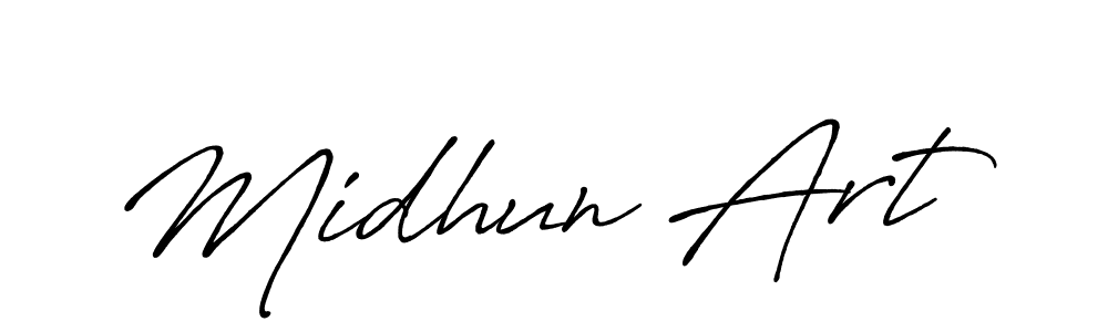 See photos of Midhun Art official signature by Spectra . Check more albums & portfolios. Read reviews & check more about Antro_Vectra_Bolder font. Midhun Art signature style 7 images and pictures png