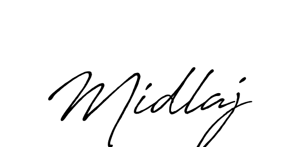 Check out images of Autograph of Midlaj name. Actor Midlaj Signature Style. Antro_Vectra_Bolder is a professional sign style online. Midlaj signature style 7 images and pictures png