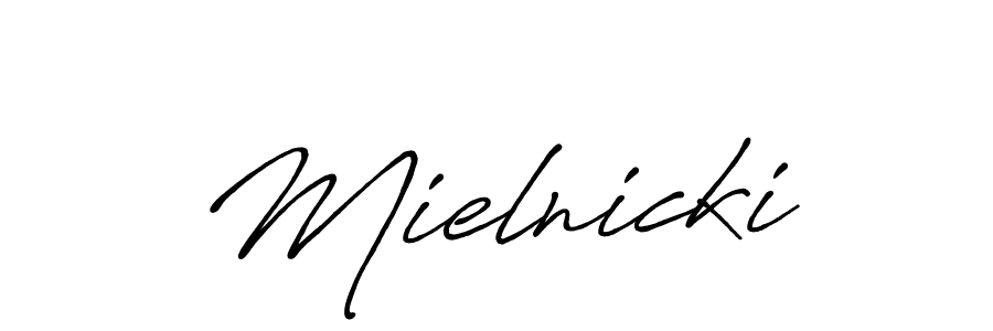 See photos of Mielnicki official signature by Spectra . Check more albums & portfolios. Read reviews & check more about Antro_Vectra_Bolder font. Mielnicki signature style 7 images and pictures png