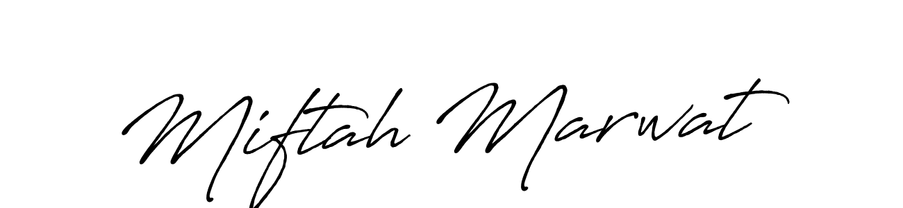 Here are the top 10 professional signature styles for the name Miftah Marwat. These are the best autograph styles you can use for your name. Miftah Marwat signature style 7 images and pictures png