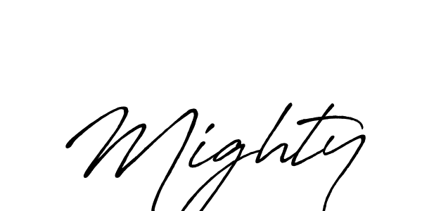 Check out images of Autograph of Mighty name. Actor Mighty Signature Style. Antro_Vectra_Bolder is a professional sign style online. Mighty signature style 7 images and pictures png