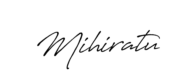 Check out images of Autograph of Mihiratu name. Actor Mihiratu Signature Style. Antro_Vectra_Bolder is a professional sign style online. Mihiratu signature style 7 images and pictures png