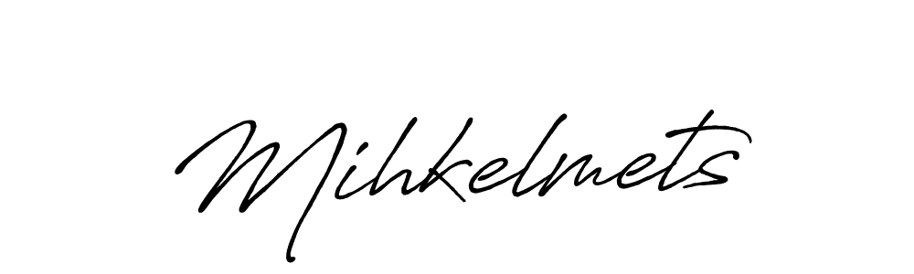 Here are the top 10 professional signature styles for the name Mihkelmets. These are the best autograph styles you can use for your name. Mihkelmets signature style 7 images and pictures png