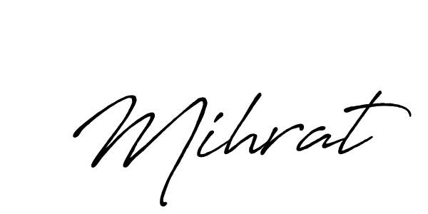 This is the best signature style for the Mihrat name. Also you like these signature font (Antro_Vectra_Bolder). Mix name signature. Mihrat signature style 7 images and pictures png