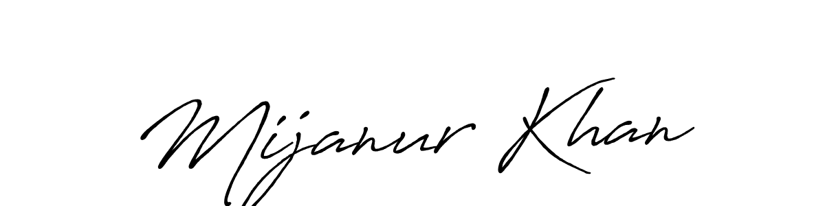 You can use this online signature creator to create a handwritten signature for the name Mijanur Khan. This is the best online autograph maker. Mijanur Khan signature style 7 images and pictures png