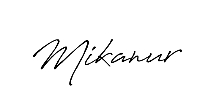 Check out images of Autograph of Mikanur name. Actor Mikanur Signature Style. Antro_Vectra_Bolder is a professional sign style online. Mikanur signature style 7 images and pictures png
