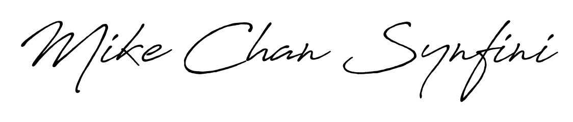 Here are the top professional signature styles for the name Mike Chan Synfini. These are the best autograph styles you can use for your name. Mike Chan Synfini signature style 7 images and pictures png