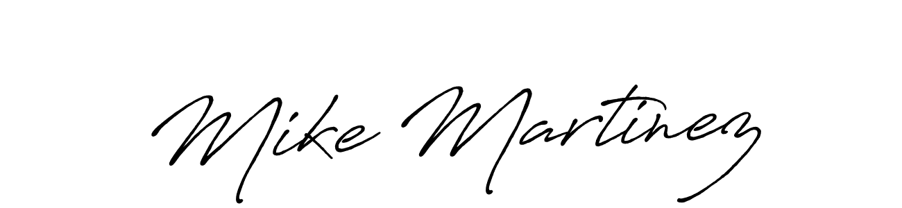 Check out images of Autograph of Mike Martinez name. Actor Mike Martinez Signature Style. Antro_Vectra_Bolder is a professional sign style online. Mike Martinez signature style 7 images and pictures png