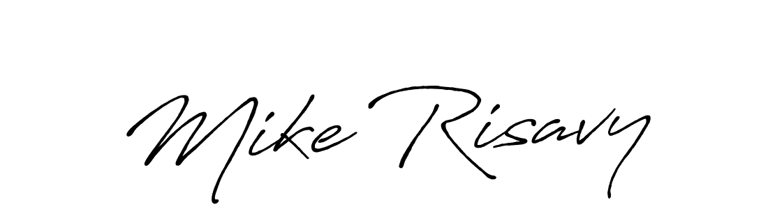 You can use this online signature creator to create a handwritten signature for the name Mike Risavy. This is the best online autograph maker. Mike Risavy signature style 7 images and pictures png