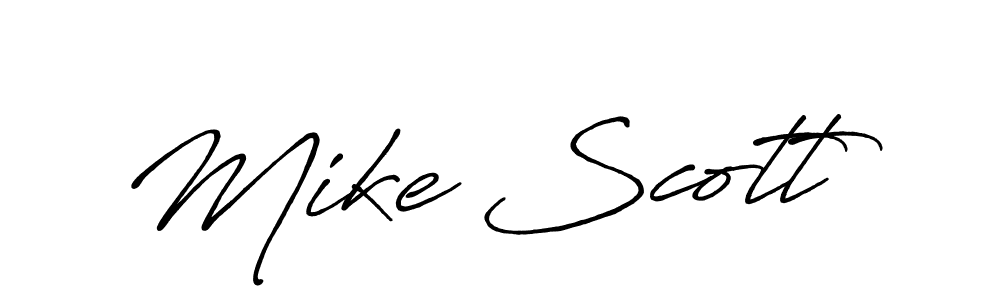 Here are the top 10 professional signature styles for the name Mike Scott. These are the best autograph styles you can use for your name. Mike Scott signature style 7 images and pictures png