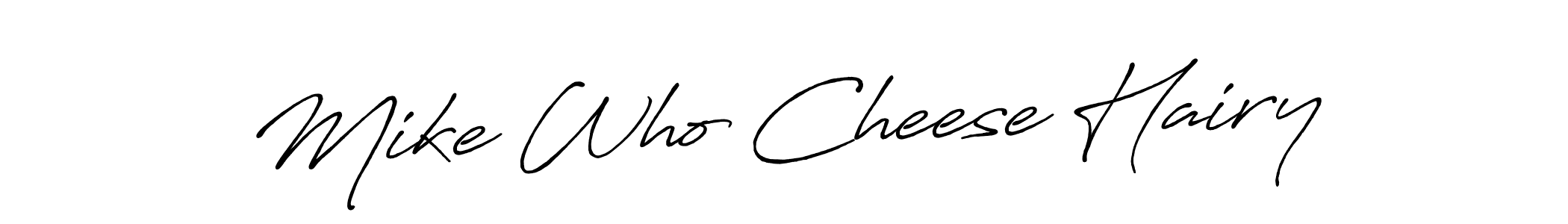 Best and Professional Signature Style for Mike Who Cheese Hairy. Antro_Vectra_Bolder Best Signature Style Collection. Mike Who Cheese Hairy signature style 7 images and pictures png
