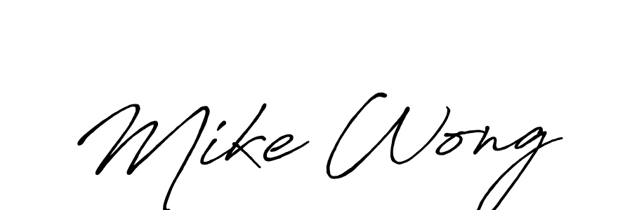 Check out images of Autograph of Mike Wong name. Actor Mike Wong Signature Style. Antro_Vectra_Bolder is a professional sign style online. Mike Wong signature style 7 images and pictures png