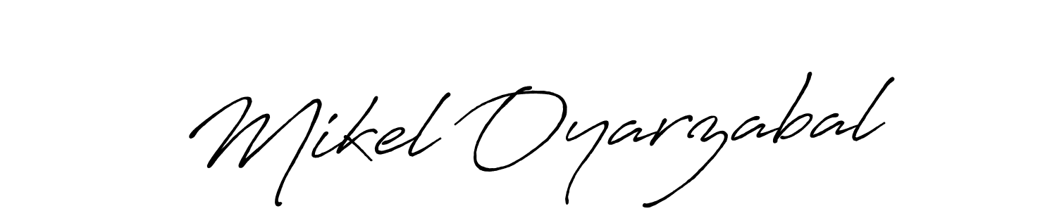See photos of Mikel Oyarzabal official signature by Spectra . Check more albums & portfolios. Read reviews & check more about Antro_Vectra_Bolder font. Mikel Oyarzabal signature style 7 images and pictures png