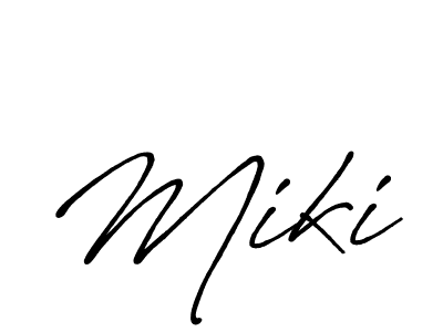 Check out images of Autograph of Miki name. Actor Miki Signature Style. Antro_Vectra_Bolder is a professional sign style online. Miki signature style 7 images and pictures png