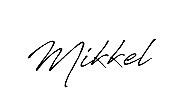 This is the best signature style for the Mikkel name. Also you like these signature font (Antro_Vectra_Bolder). Mix name signature. Mikkel signature style 7 images and pictures png