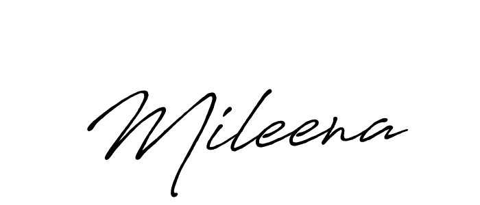 See photos of Mileena official signature by Spectra . Check more albums & portfolios. Read reviews & check more about Antro_Vectra_Bolder font. Mileena signature style 7 images and pictures png