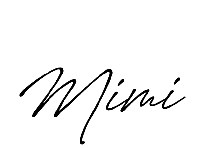 Here are the top 10 professional signature styles for the name Mimi. These are the best autograph styles you can use for your name. Mimi signature style 7 images and pictures png