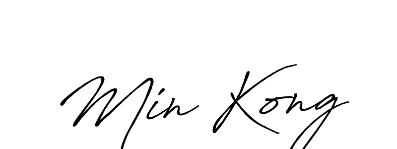 See photos of Min Kong official signature by Spectra . Check more albums & portfolios. Read reviews & check more about Antro_Vectra_Bolder font. Min Kong signature style 7 images and pictures png