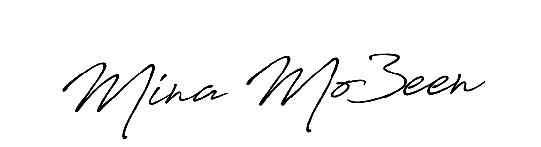 See photos of Mina Mo3een official signature by Spectra . Check more albums & portfolios. Read reviews & check more about Antro_Vectra_Bolder font. Mina Mo3een signature style 7 images and pictures png