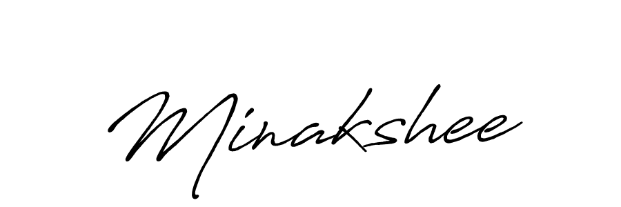 if you are searching for the best signature style for your name Minakshee. so please give up your signature search. here we have designed multiple signature styles  using Antro_Vectra_Bolder. Minakshee signature style 7 images and pictures png