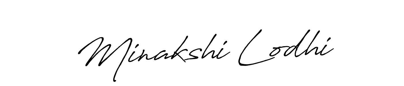 See photos of Minakshi Lodhi official signature by Spectra . Check more albums & portfolios. Read reviews & check more about Antro_Vectra_Bolder font. Minakshi Lodhi signature style 7 images and pictures png