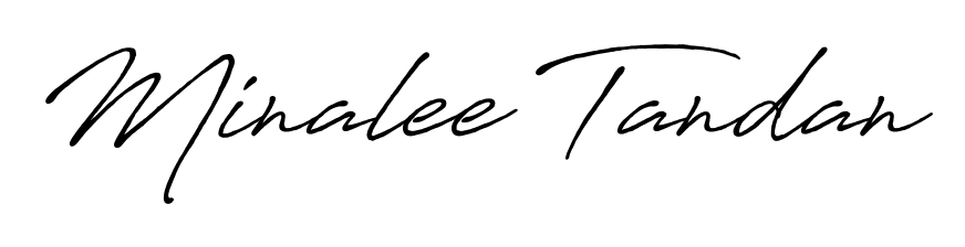 A dynamic signature style for Minalee Tandan using Antro_Vectra_Bolder script. Designed to look authentic, handwritten, and professional. Minalee Tandan signature style 7 images and pictures png