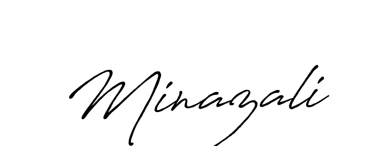 You can use this online signature creator to create a handwritten signature for the name Minazali. This is the best online autograph maker. Minazali signature style 7 images and pictures png