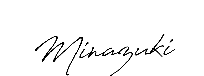 Make a short Minazuki signature style. Manage your documents anywhere anytime using Antro_Vectra_Bolder. Create and add eSignatures, submit forms, share and send files easily. Minazuki signature style 7 images and pictures png