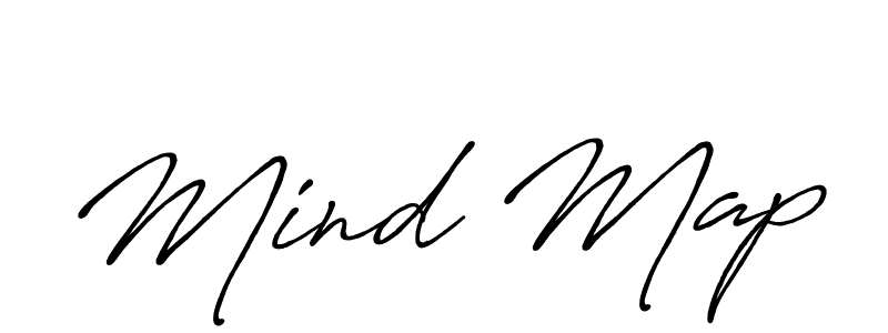 You should practise on your own different ways (Antro_Vectra_Bolder) to write your name (Mind Map) in signature. don't let someone else do it for you. Mind Map signature style 7 images and pictures png