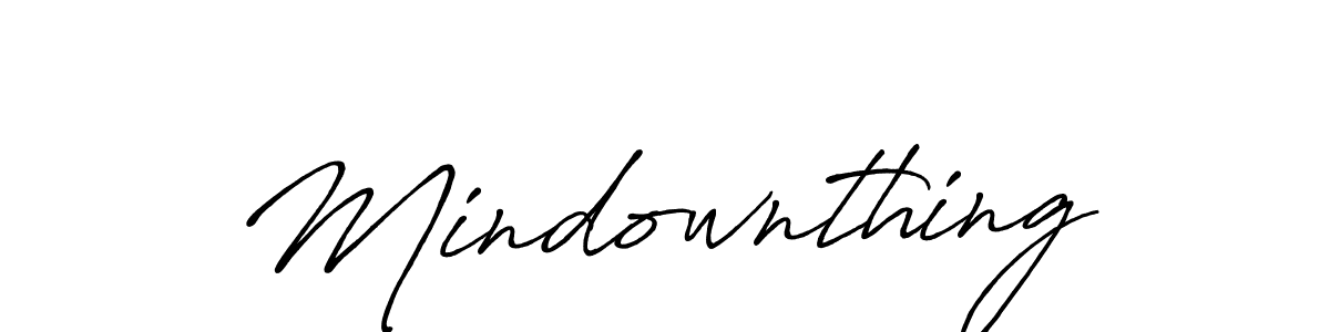 See photos of Mindownthing official signature by Spectra . Check more albums & portfolios. Read reviews & check more about Antro_Vectra_Bolder font. Mindownthing signature style 7 images and pictures png