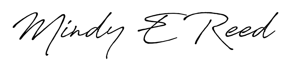 The Antro_Vectra_Bolder signature style provides a bold statement for name Mindy E Reed. Designed for business owners, executives, and leaders. Mindy E Reed signature style 7 images and pictures png