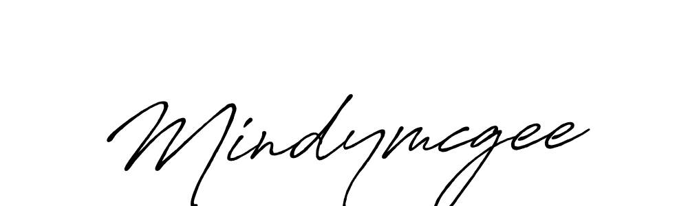 if you are searching for the best signature style for your name Mindymcgee. so please give up your signature search. here we have designed multiple signature styles  using Antro_Vectra_Bolder. Mindymcgee signature style 7 images and pictures png