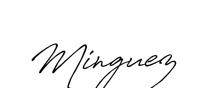 Here are the top 10 professional signature styles for the name Minguez. These are the best autograph styles you can use for your name. Minguez signature style 7 images and pictures png