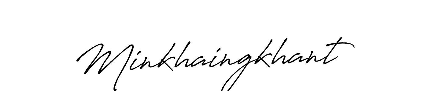 You can use this online signature creator to create a handwritten signature for the name Minkhaingkhant. This is the best online autograph maker. Minkhaingkhant signature style 7 images and pictures png