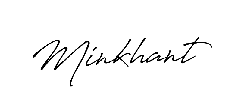 This is the best signature style for the Minkhant name. Also you like these signature font (Antro_Vectra_Bolder). Mix name signature. Minkhant signature style 7 images and pictures png