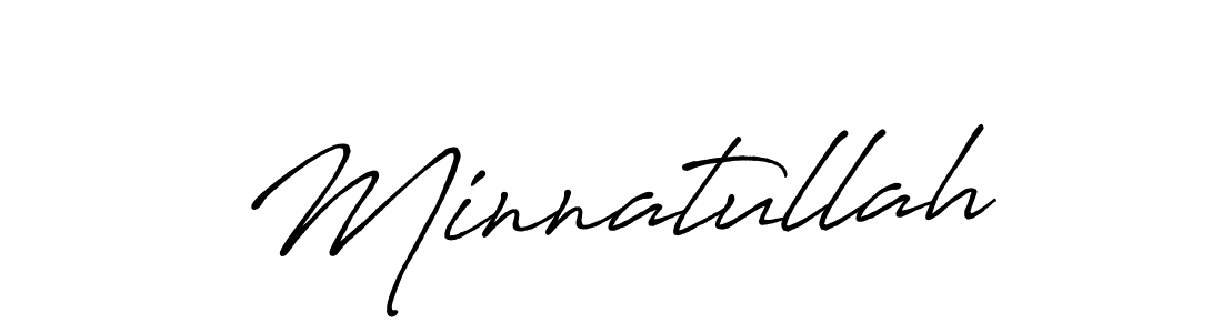 Check out images of Autograph of Minnatullah name. Actor Minnatullah Signature Style. Antro_Vectra_Bolder is a professional sign style online. Minnatullah signature style 7 images and pictures png