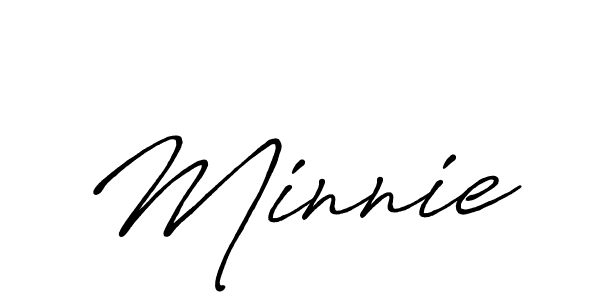 You can use this online signature creator to create a handwritten signature for the name Minnie. This is the best online autograph maker. Minnie signature style 7 images and pictures png