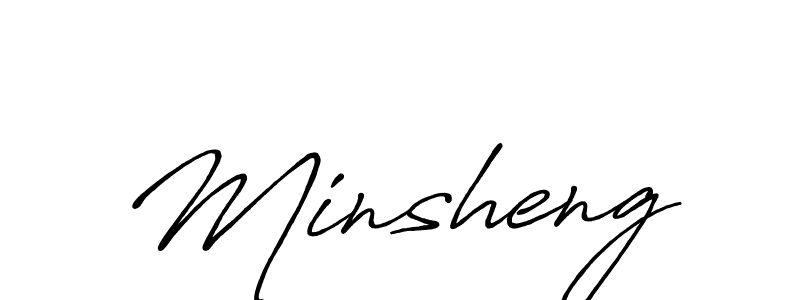 See photos of Minsheng official signature by Spectra . Check more albums & portfolios. Read reviews & check more about Antro_Vectra_Bolder font. Minsheng signature style 7 images and pictures png