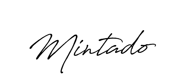 Check out images of Autograph of Mintado name. Actor Mintado Signature Style. Antro_Vectra_Bolder is a professional sign style online. Mintado signature style 7 images and pictures png