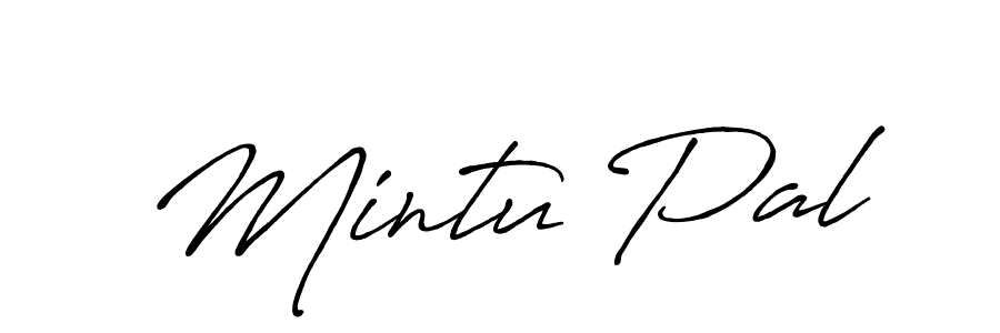 Check out images of Autograph of Mintu Pal name. Actor Mintu Pal Signature Style. Antro_Vectra_Bolder is a professional sign style online. Mintu Pal signature style 7 images and pictures png