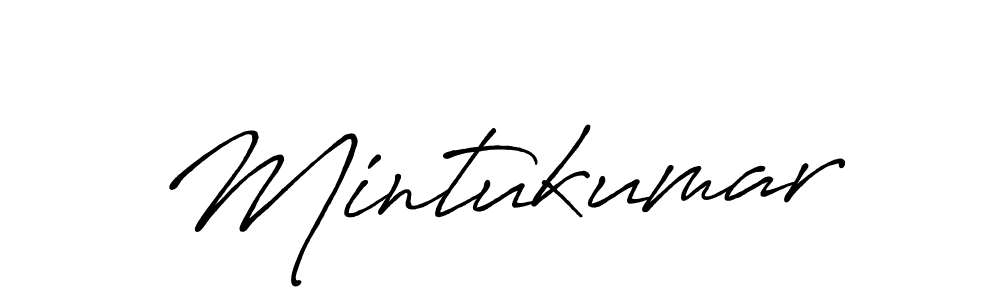 Check out images of Autograph of Mintukumar name. Actor Mintukumar Signature Style. Antro_Vectra_Bolder is a professional sign style online. Mintukumar signature style 7 images and pictures png