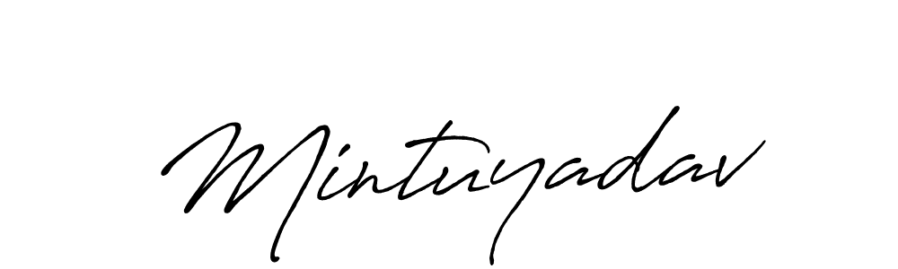 Check out images of Autograph of Mintuyadav name. Actor Mintuyadav Signature Style. Antro_Vectra_Bolder is a professional sign style online. Mintuyadav signature style 7 images and pictures png