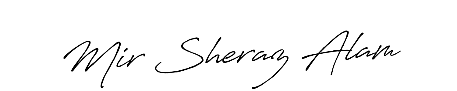 Check out images of Autograph of Mir Sheraz Alam name. Actor Mir Sheraz Alam Signature Style. Antro_Vectra_Bolder is a professional sign style online. Mir Sheraz Alam signature style 7 images and pictures png
