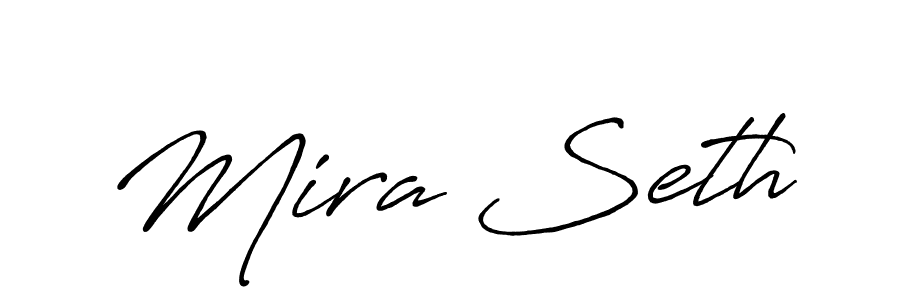 How to Draw Mira Seth signature style? Antro_Vectra_Bolder is a latest design signature styles for name Mira Seth. Mira Seth signature style 7 images and pictures png