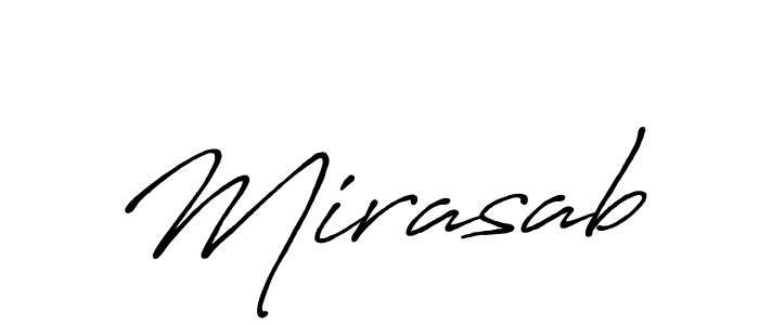 Make a short Mirasab signature style. Manage your documents anywhere anytime using Antro_Vectra_Bolder. Create and add eSignatures, submit forms, share and send files easily. Mirasab signature style 7 images and pictures png