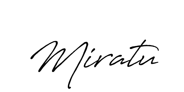 Make a beautiful signature design for name Miratu. Use this online signature maker to create a handwritten signature for free. Miratu signature style 7 images and pictures png