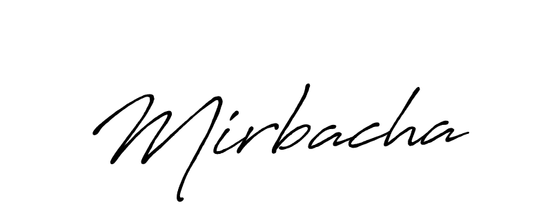 This is the best signature style for the Mirbacha name. Also you like these signature font (Antro_Vectra_Bolder). Mix name signature. Mirbacha signature style 7 images and pictures png