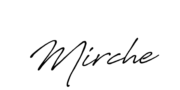 You can use this online signature creator to create a handwritten signature for the name Mirche. This is the best online autograph maker. Mirche signature style 7 images and pictures png