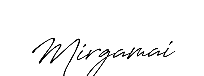 Check out images of Autograph of Mirgamai name. Actor Mirgamai Signature Style. Antro_Vectra_Bolder is a professional sign style online. Mirgamai signature style 7 images and pictures png